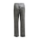 VV トラッカーパンツ RIV-26038-BLK