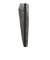 VV トラッカーパンツ RIV-26038-BLK