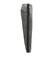 VV トラッカーパンツ RIV-26038-BLK