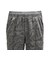 VV トラッカーパンツ RIV-26038-BLK