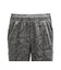 VV トラッカーパンツ RIV-26038-BLK