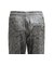 VV トラッカーパンツ RIV-26038-BLK