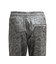VV トラッカーパンツ RIV-26038-BLK