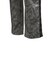 VV トラッカーパンツ RIV-26038-BLK