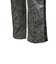 VV トラッカーパンツ RIV-26038-BLK