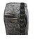 VV トラッカーパンツ RIV-26038-BLK
