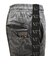 VV トラッカーパンツ RIV-26038-BLK