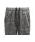 VV トラッカーパンツ RIV-26038-BLK