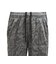 VV トラッカーパンツ RIV-26038-BLK