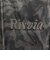 VV トラッカーパンツ RIV-26038-BLK