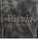 VV トラッカーパンツ RIV-26038-BLK