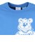 チャンピオン-ヘリテイジ（CHAMPION-HERITAGE）ティーテンイレブン ショートスリーブTシャツ C5-D301 322