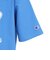 チャンピオン-ヘリテイジ（CHAMPION-HERITAGE）ティーテンイレブン ショートスリーブTシャツ C5-D301 322