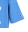 チャンピオン-ヘリテイジ（CHAMPION-HERITAGE）ティーテンイレブン ショートスリーブTシャツ C5-D301 322