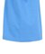 チャンピオン-ヘリテイジ（CHAMPION-HERITAGE）ティーテンイレブン ショートスリーブTシャツ C5-D301 322