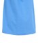 チャンピオン-ヘリテイジ（CHAMPION-HERITAGE）ティーテンイレブン ショートスリーブTシャツ C5-D301 322