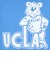 チャンピオン-ヘリテイジ（CHAMPION-HERITAGE）ティーテンイレブン ショートスリーブTシャツ C5-D301 322