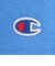 チャンピオン-ヘリテイジ（CHAMPION-HERITAGE）ティーテンイレブン ショートスリーブTシャツ C5-D301 322