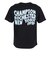 チャンピオン-ヘリテイジ（CHAMPION-HERITAGE）ショートスリーブTシャツ C3-D350 090