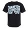 チャンピオン-ヘリテイジ（CHAMPION-HERITAGE）ショートスリーブTシャツ C3-D350 090