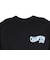 チャンピオン-ヘリテイジ（CHAMPION-HERITAGE）ショートスリーブTシャツ C3-D350 090
