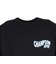 チャンピオン-ヘリテイジ（CHAMPION-HERITAGE）ショートスリーブTシャツ C3-D350 090