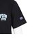 チャンピオン-ヘリテイジ（CHAMPION-HERITAGE）ショートスリーブTシャツ C3-D350 090