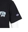 チャンピオン-ヘリテイジ（CHAMPION-HERITAGE）ショートスリーブTシャツ C3-D350 090