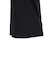 チャンピオン-ヘリテイジ（CHAMPION-HERITAGE）ショートスリーブTシャツ C3-D350 090