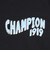 チャンピオン-ヘリテイジ（CHAMPION-HERITAGE）ショートスリーブTシャツ C3-D350 090