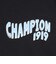 チャンピオン-ヘリテイジ（CHAMPION-HERITAGE）ショートスリーブTシャツ C3-D350 090