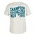 チャンピオン-ヘリテイジ（CHAMPION-HERITAGE）ショートスリーブTシャツ C3-D350 810