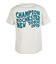チャンピオン-ヘリテイジ（CHAMPION-HERITAGE）ショートスリーブTシャツ C3-D350 810