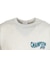 チャンピオン-ヘリテイジ（CHAMPION-HERITAGE）ショートスリーブTシャツ C3-D350 810