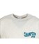チャンピオン-ヘリテイジ（CHAMPION-HERITAGE）ショートスリーブTシャツ C3-D350 810