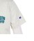 チャンピオン-ヘリテイジ（CHAMPION-HERITAGE）ショートスリーブTシャツ C3-D350 810