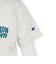 チャンピオン-ヘリテイジ（CHAMPION-HERITAGE）ショートスリーブTシャツ C3-D350 810