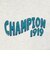 チャンピオン-ヘリテイジ（CHAMPION-HERITAGE）ショートスリーブTシャツ C3-D350 810