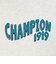 チャンピオン-ヘリテイジ（CHAMPION-HERITAGE）ショートスリーブTシャツ C3-D350 810