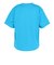 チャンピオン-ヘリテイジ（CHAMPION-HERITAGE）ショートスリーブTシャツ C3-V331  325