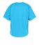 チャンピオン-ヘリテイジ（CHAMPION-HERITAGE）ショートスリーブTシャツ C3-V331  325