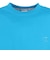 チャンピオン-ヘリテイジ（CHAMPION-HERITAGE）ショートスリーブTシャツ C3-V331  325