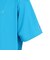 チャンピオン-ヘリテイジ（CHAMPION-HERITAGE）ショートスリーブTシャツ C3-V331  325