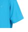 チャンピオン-ヘリテイジ（CHAMPION-HERITAGE）ショートスリーブTシャツ C3-V331  325