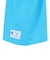チャンピオン-ヘリテイジ（CHAMPION-HERITAGE）ショートスリーブTシャツ C3-V331  325