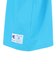 チャンピオン-ヘリテイジ（CHAMPION-HERITAGE）ショートスリーブTシャツ C3-V331  325
