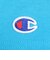 チャンピオン-ヘリテイジ（CHAMPION-HERITAGE）ショートスリーブTシャツ C3-V331  325