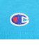 チャンピオン-ヘリテイジ（CHAMPION-HERITAGE）ショートスリーブTシャツ C3-V331  325