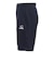 デサント（DESCENTE）ショートパンツ ST6SHPX1MB NV00