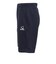 デサント（DESCENTE）ショートパンツ ST6SHPX1MB NV00